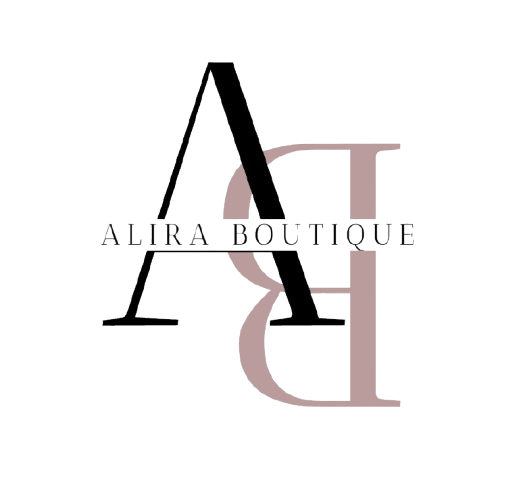 Alira Boutique